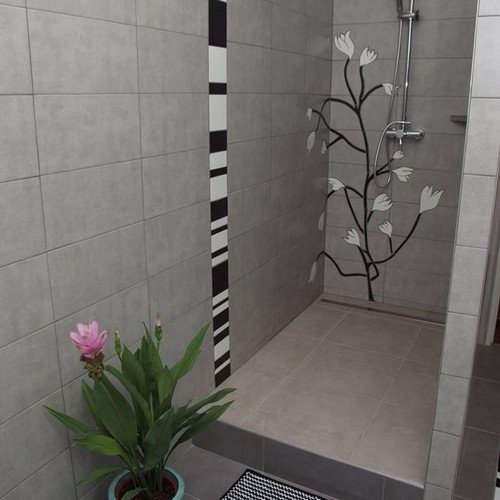 Monsieur Oto Carreleur